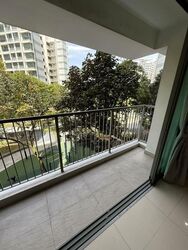 Blk 677C Waterway Brooks (Punggol), HDB 5 Rooms #504381881